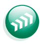 Acceleo Logo