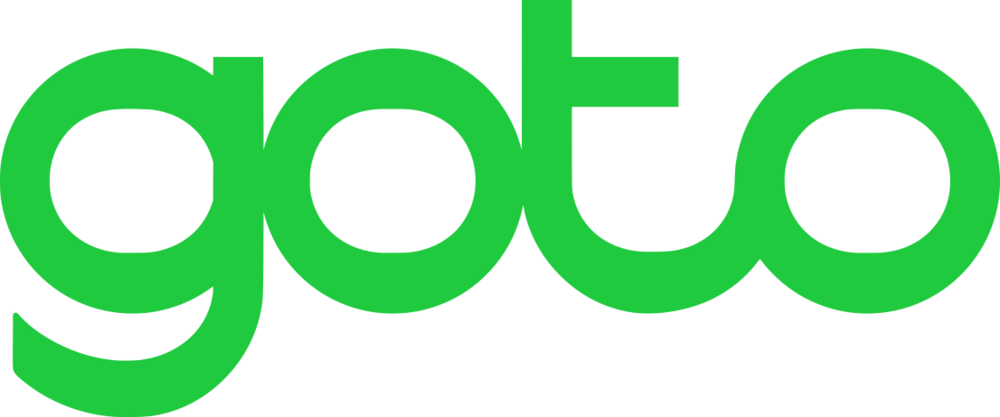GoTo Group logo