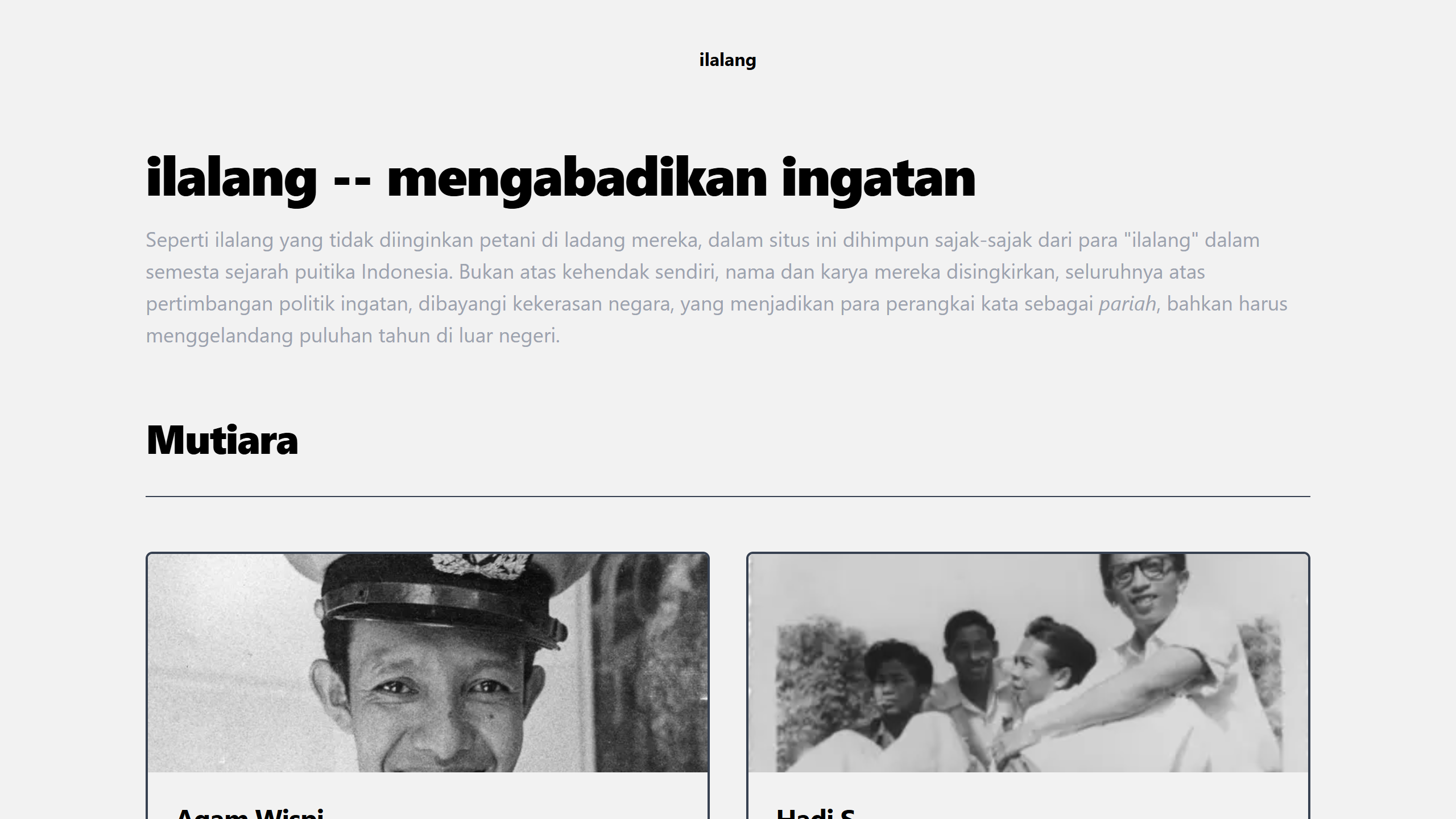 ilalang.drepram.com_.png